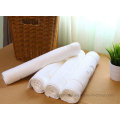 Eco-Friendly 100% Cotton Beach Towel 100% Cotton Floor Towel